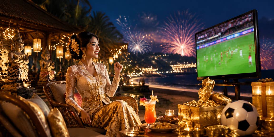 grand lotto Access Stays Yours