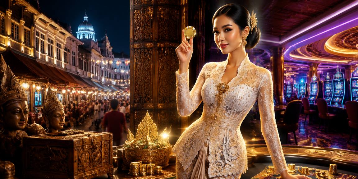 grand lotto Our Terms & Conditions Explained