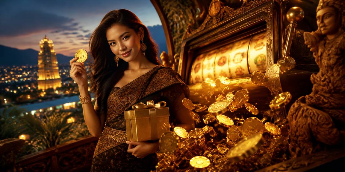 grand lotto Your FAQ about grand lotto